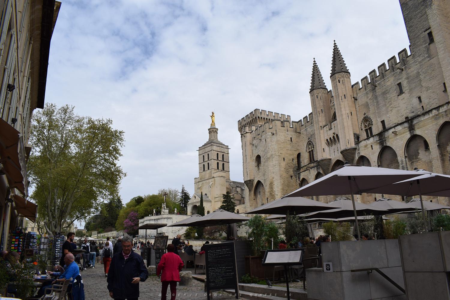 2018 04 16 AVIGNON (47).JPG